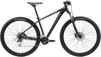 Велосипед ORBEA MX 50 29 2021 frame L 