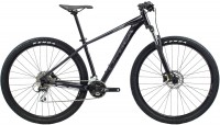 Фото - Велосипед ORBEA MX 50 29 2021 frame XL 