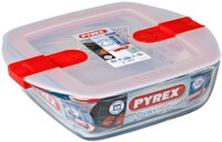 Фото - Харчовий контейнер Pyrex Cook&Heat 215PH00 