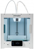 3D-принтер Ultimaker S3 