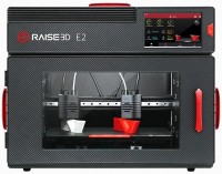 3D-принтер Raise3D E2 