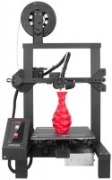 Фото - 3D-принтер LONGER LK4 Pro 