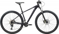 Фото - Велосипед ORBEA MX 30 29 2021 frame M 