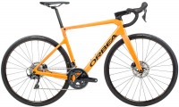 Фото - Велосипед ORBEA Orca M20 2021 frame 60 