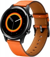 Zdjęcia - Smartwatche Vivo Watch  46mm