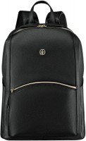 Zdjęcia - Plecak Wenger LeaMarie 14" Slim 18 l