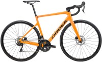 Zdjęcia - Rower ORBEA Orca M30 2021 frame 55 