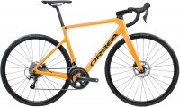 Фото - Велосипед ORBEA Orca M40 2021 frame 47 