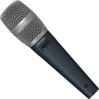 Mikrofon Behringer SB-78A 