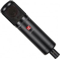 Mikrofon sE Electronics sE2300 