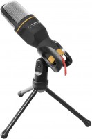 Mikrofon Esperanza Studio Pro 