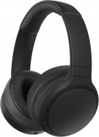 Słuchawki Panasonic RB-M700B 