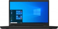 Zdjęcia - Laptop Lenovo ThinkPad T15p Gen 1 (T15p Gen 1 20TN0018RA)