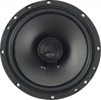 Автоакустика Mac Audio BLK 16.2 