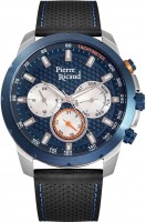 Zegarek Pierre Ricaud 97257.T215QF 