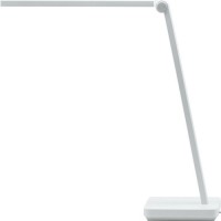 Фото - Настільна лампа Xiaomi Mijia Lite Intelligent LED Table Lamp 