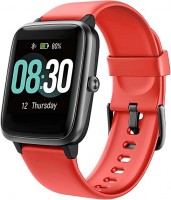 Zdjęcia - Smartwatche UMIDIGI Uwatch3 