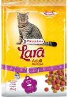 Karma dla kotów Versele-Laga Lara Adult Sterilized  350 g