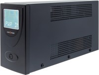 Фото - ДБЖ Logicpower LP-UL650VA 650 ВА