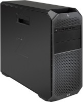 Komputer PC HP Z4 G4 TWR