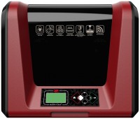 3D-принтер XYZprinting da Vinci Jr. Pro X+ 