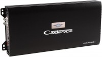 Фото - Автопідсилювач Cadence QRS 2.300GH 