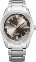 Наручний годинник Citizen AW1640-83H 