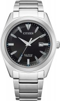 Фото - Наручний годинник Citizen AW1640-83E 