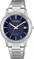 Фото - Наручний годинник Citizen FE6011-81L 