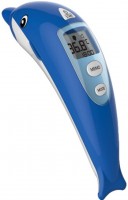 Медичний термометр Microlife NC 400 