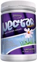 Фото - Протеїн Syntrax Nectar Medical 0.5 кг