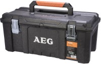 Ящик для інструменту AEG 26TB 