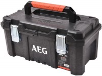 Skrzynka narzędziowa AEG 21TB 