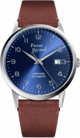 Zegarek Pierre Ricaud 60029.5B25A 