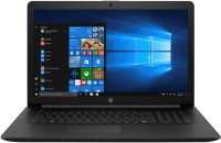 Laptop HP 17-by3000