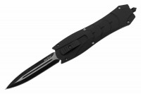 Zdjęcia - Nóż / multitool Grand Way 170176-1 