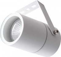 Zdjęcia - Naświetlacz LED / lampa zewnętrzna ARTE LAMP Mistero A3303AL-1WH 