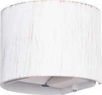 Фото - Прожектор / світильник ARTE LAMP Rullo A1415AL-1WG 