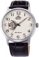 Наручний годинник Orient RA-AG0010S 