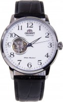 Zegarek Orient RA-AG0009S 