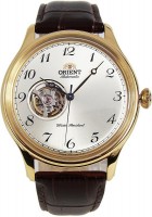 Наручний годинник Orient RA-AG0013S 