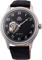 Наручний годинник Orient RA-AG0016B 