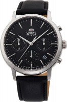 Наручний годинник Orient RA-KV0303B 