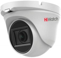 Фото - Камера відеоспостереження Hikvision Hiwatch DS-T503A 2.8 mm 