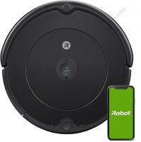 Odkurzacz iRobot Roomba 692 