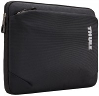 Сумка для ноутбука Thule Subterra MacBook Sleeve TSS-313B 13 "