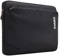 Сумка для ноутбука Thule Subterra MacBook Sleeve TSS-315B 15 "