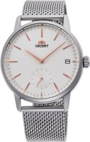 Наручний годинник Orient RA-SP0007S 