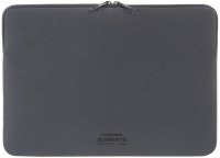 Torba na laptopa Tucano Elements for MacBook Air 15 15 "