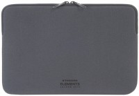 Сумка для ноутбука Tucano Elements for MacBook Air/Pro 13 13 "